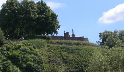 Memorial