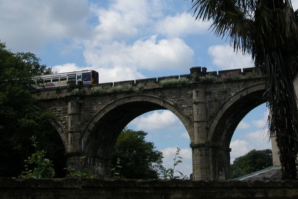 Train