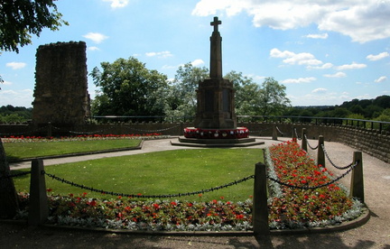 Memorial