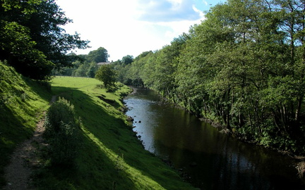 River