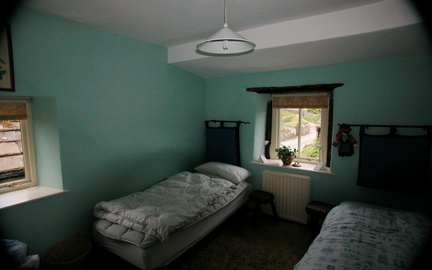 Beds