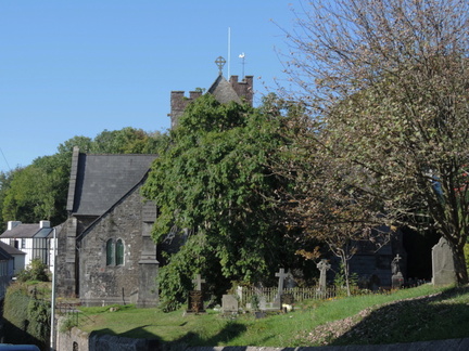Church