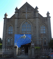 Chapel