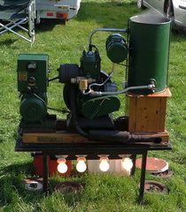 Engine