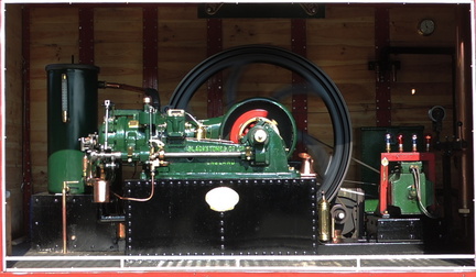 Engine