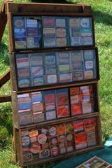 Medications
