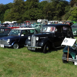Dinefwr