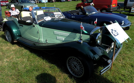 Cars
