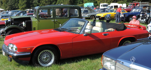 Cars