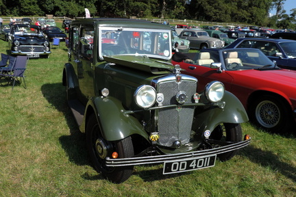 Cars