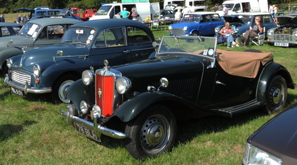 Cars