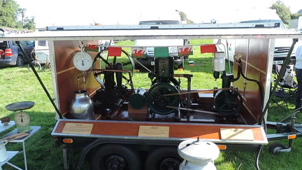 Engine