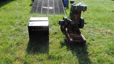 54-Engine