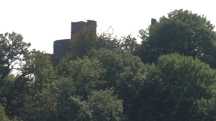Castle