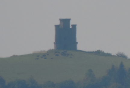 Tower