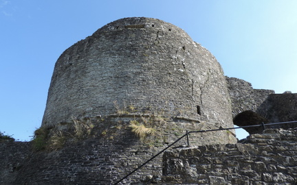 Tower