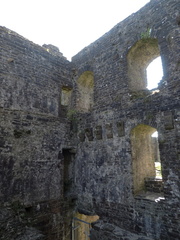 Walls