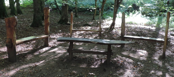 Seats