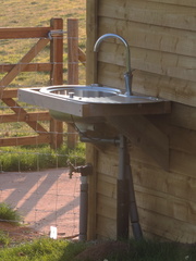 Sink
