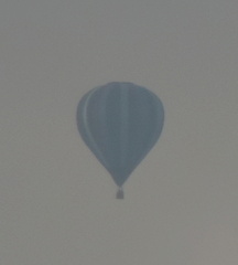 Balloon