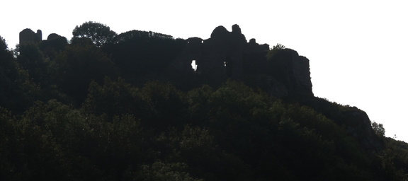 Castle