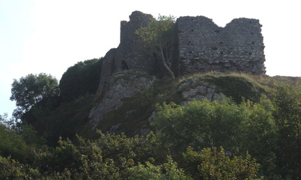 Castle