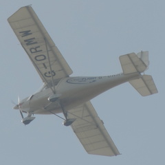 Plane