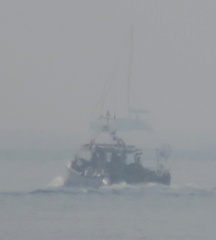 Boats