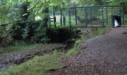 Bridge