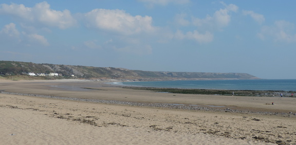 Bay