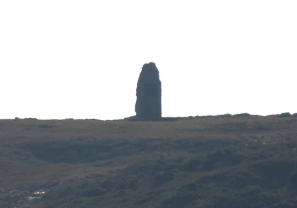 Stone