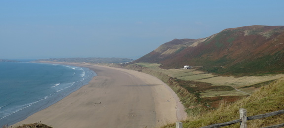 Bay