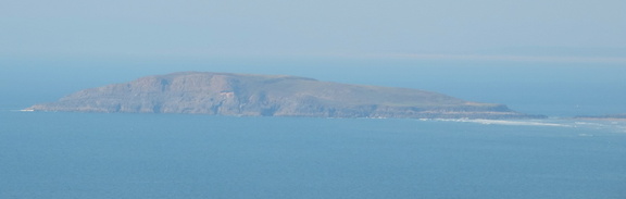 Island