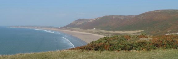 Bay