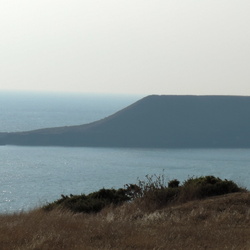 Rhossili