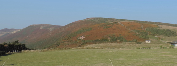 Hills