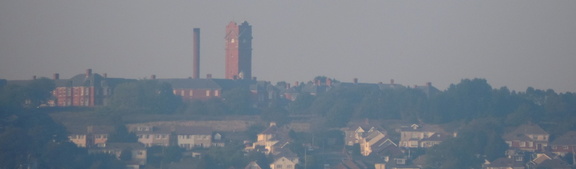Swansea