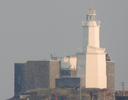 Lighthouse