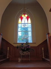 Window