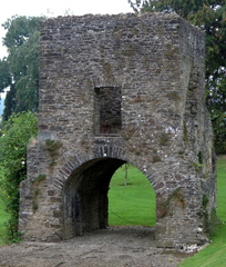 Arch