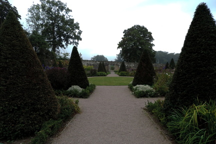 Avenue