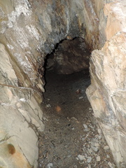 Passage