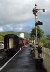 Platform