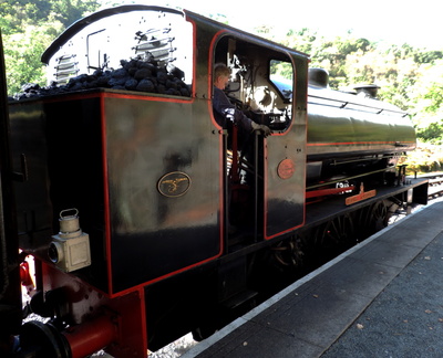 Engine