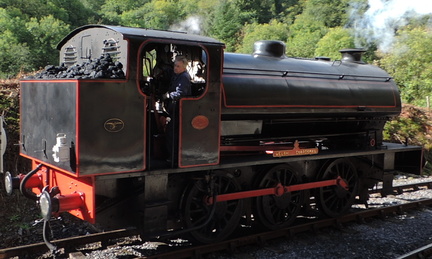 Engine