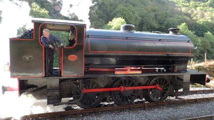 Engine