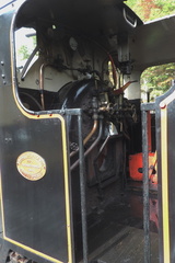 Cab