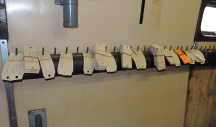 Labels