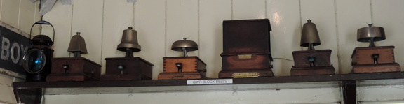 Bells