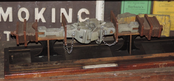 Coupler